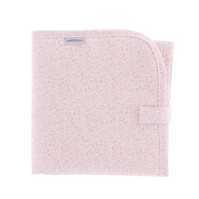 cambrass-mar-fasciatoio-40x60x1-cm-rosa image 1