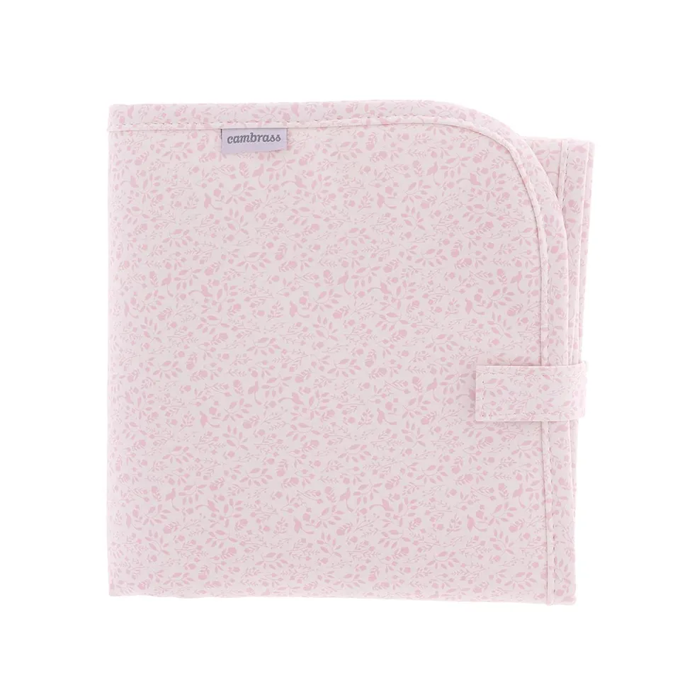 cambrass-mar-fasciatoio-40x60x1-cm-rosa image 1