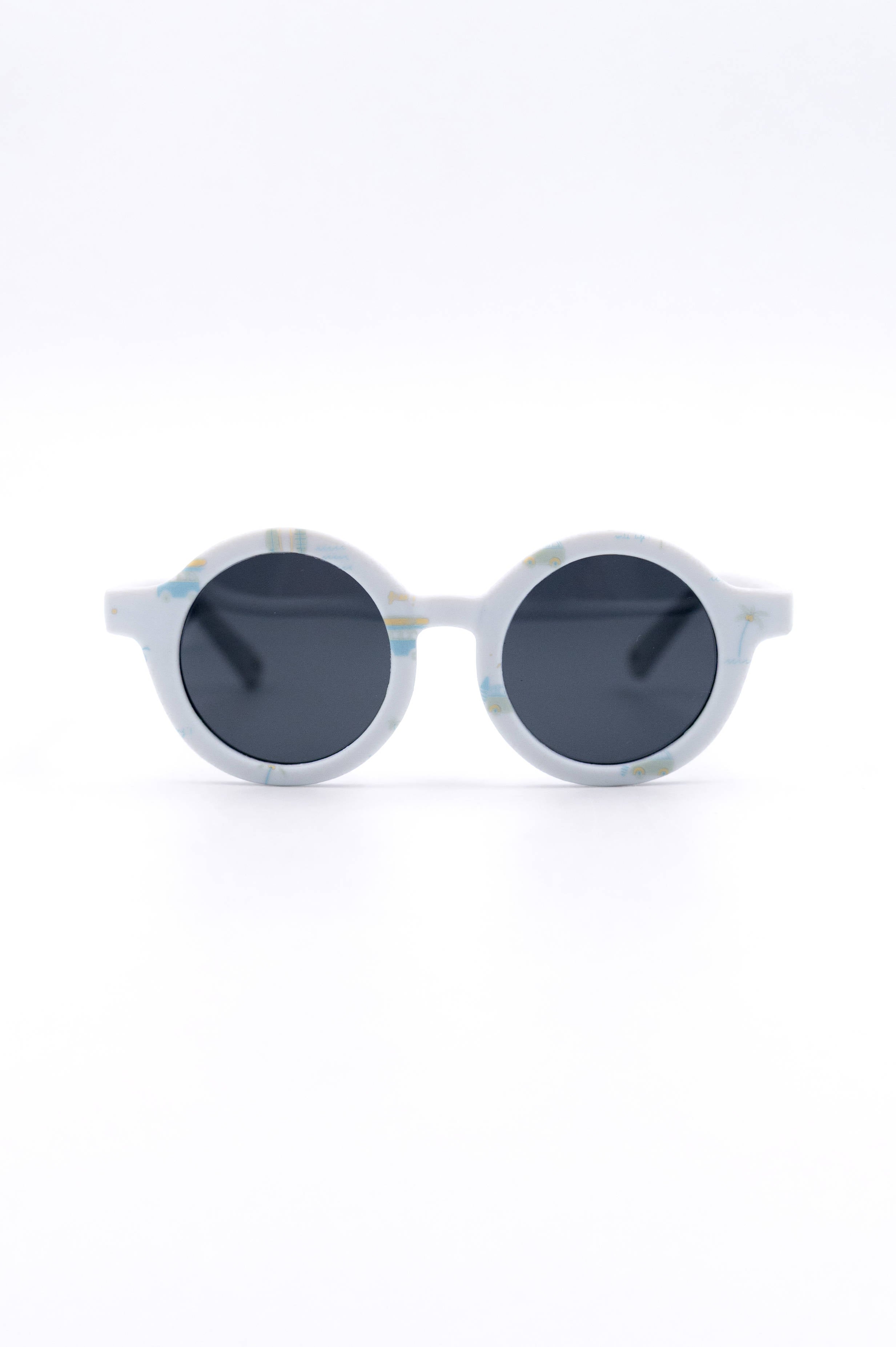 bamboom-occhiale-da-sole-print-summer-vibes-329-400uv image 2