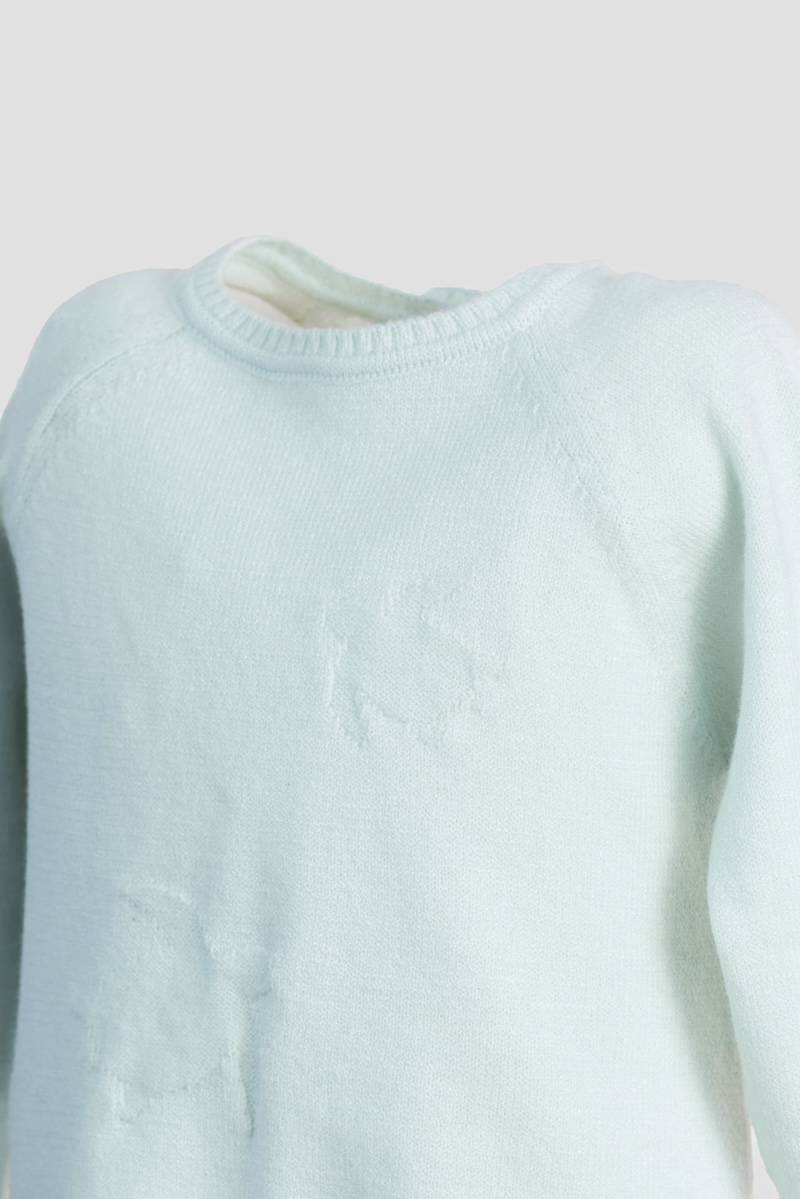bamboom-maglia-turtle-bimbo-ocean-blu-200 image 3