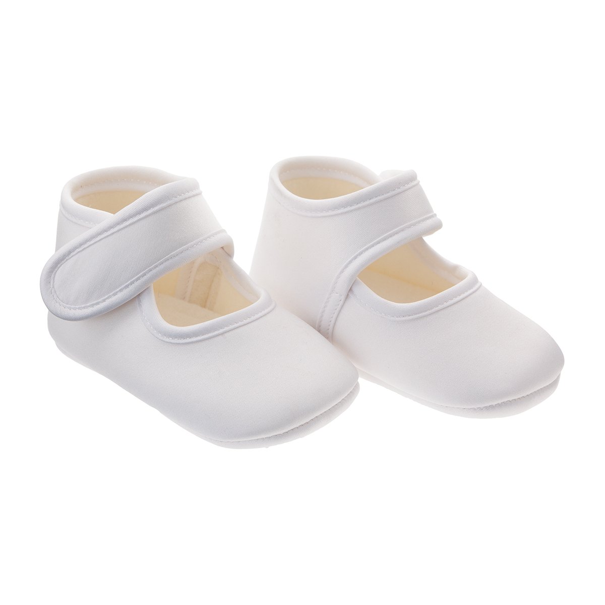 cambrass-mod-56-scarpine-gattonare-unisex-bambino-2 image 1