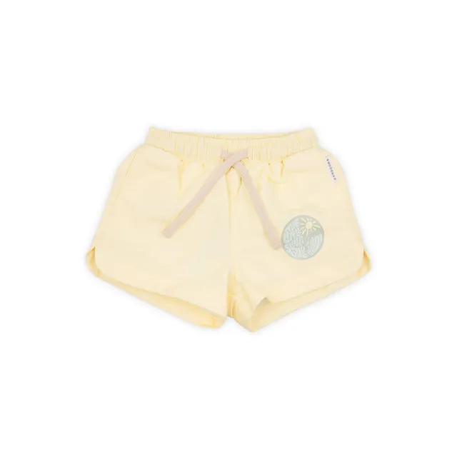 bamboom-shorts-bimbo-uv50-logo-little-surfers-335 image 1