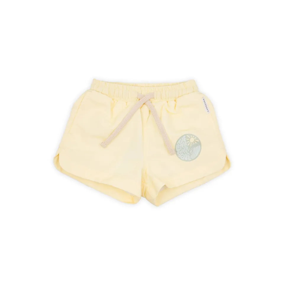 bamboom-shorts-bimbo-uv50-logo-little-surfers-335 image 1