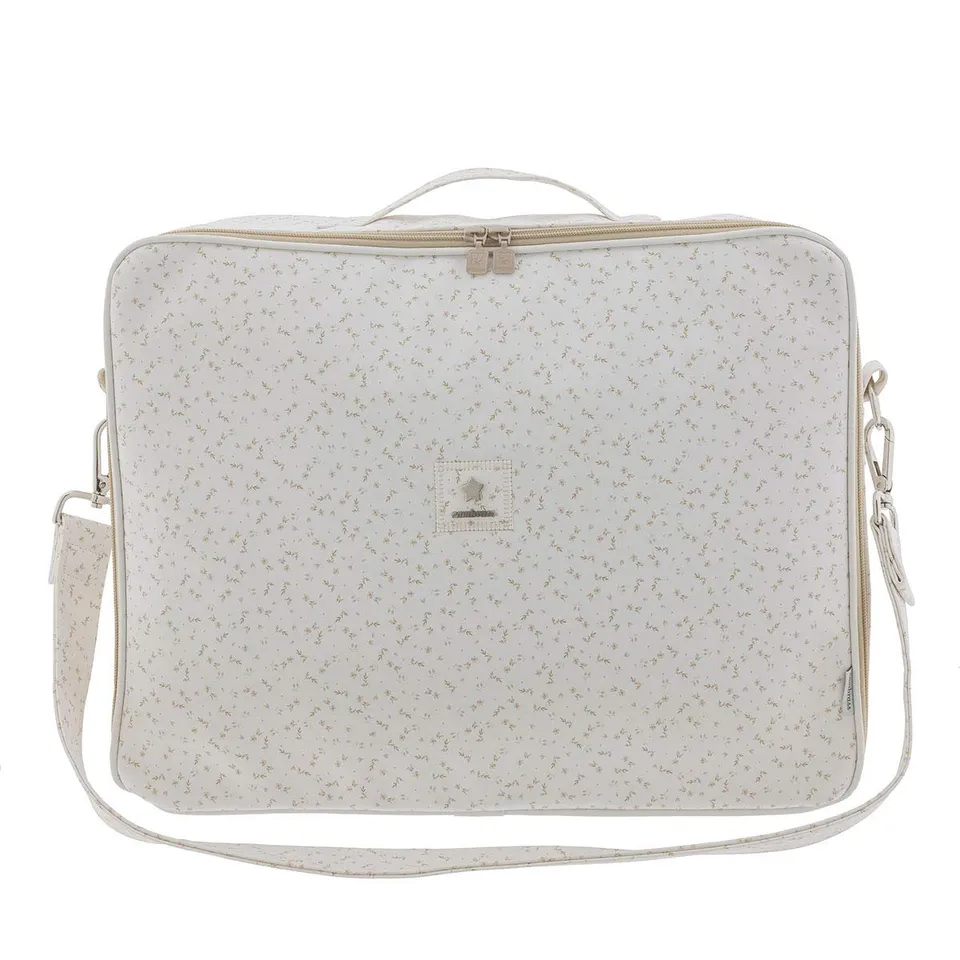 cambrass-hana-beige-valigia-clinica-beb-12x47x36-cm image 1