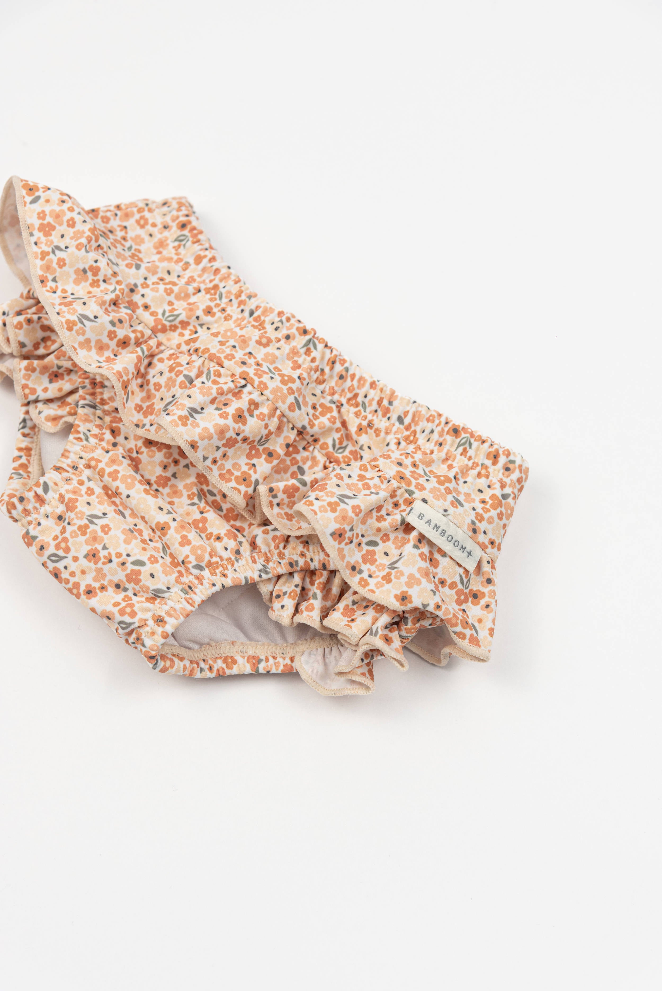 bamboom-costume-contenitivo-uv50-rosy-garden-432 image 2
