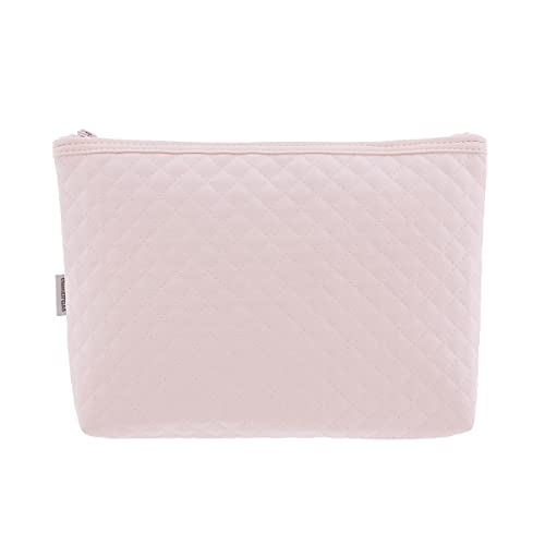 cambrass-sara-borsa-bagno-rosa-28x20x6-cm image 8