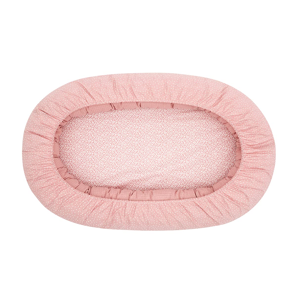 cambrass-cuscino-nido-multiuso-per-neonato image 2