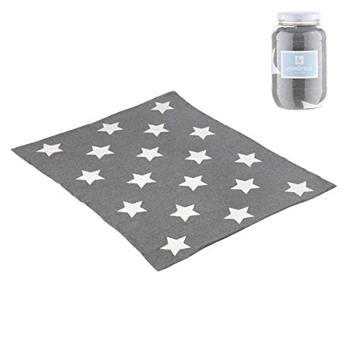 cambrass-42037-coperta-cotone-bambino-80x100 image 5