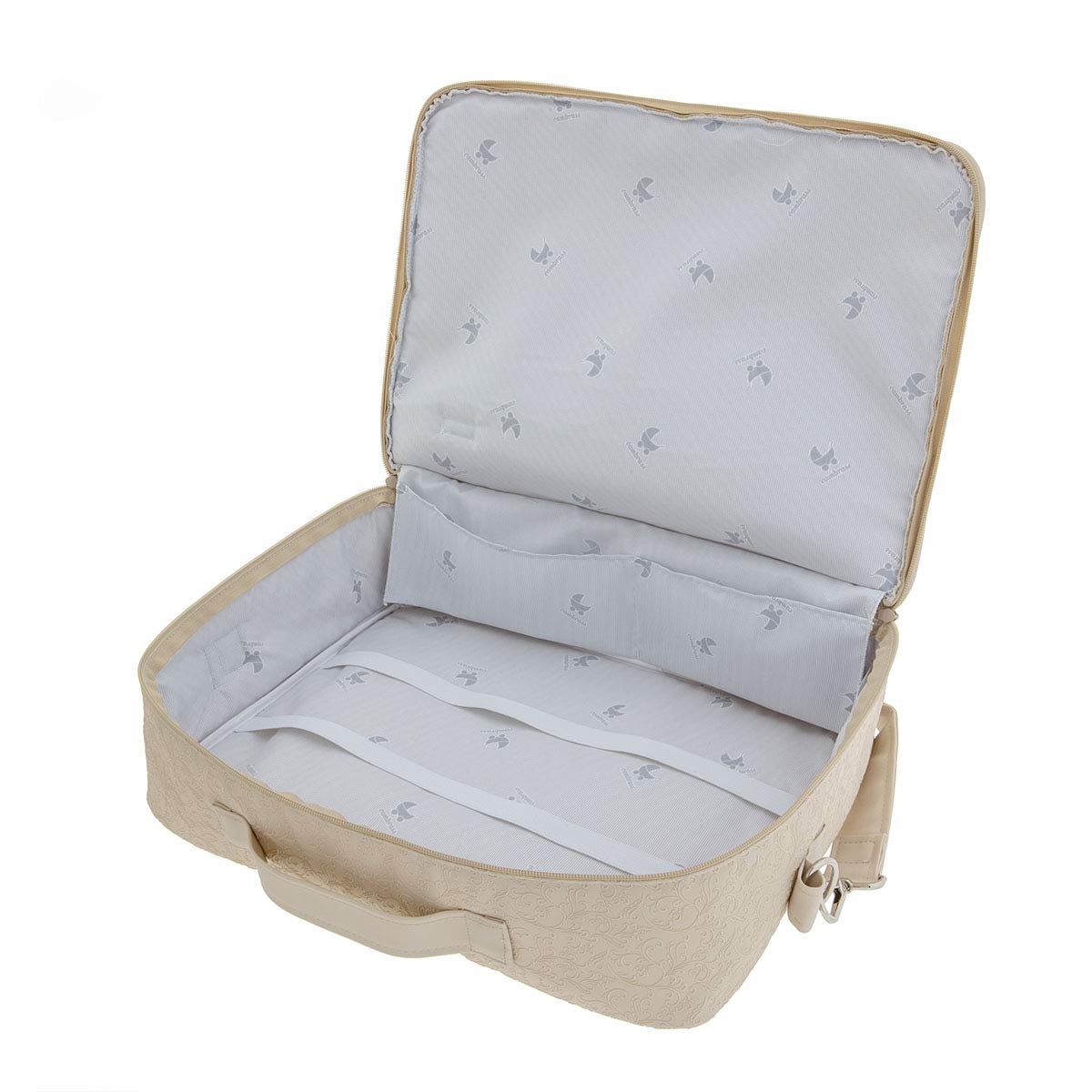 cambrass-elite-camel-valigia-clinic-12x47x36-cm-maternit image 7