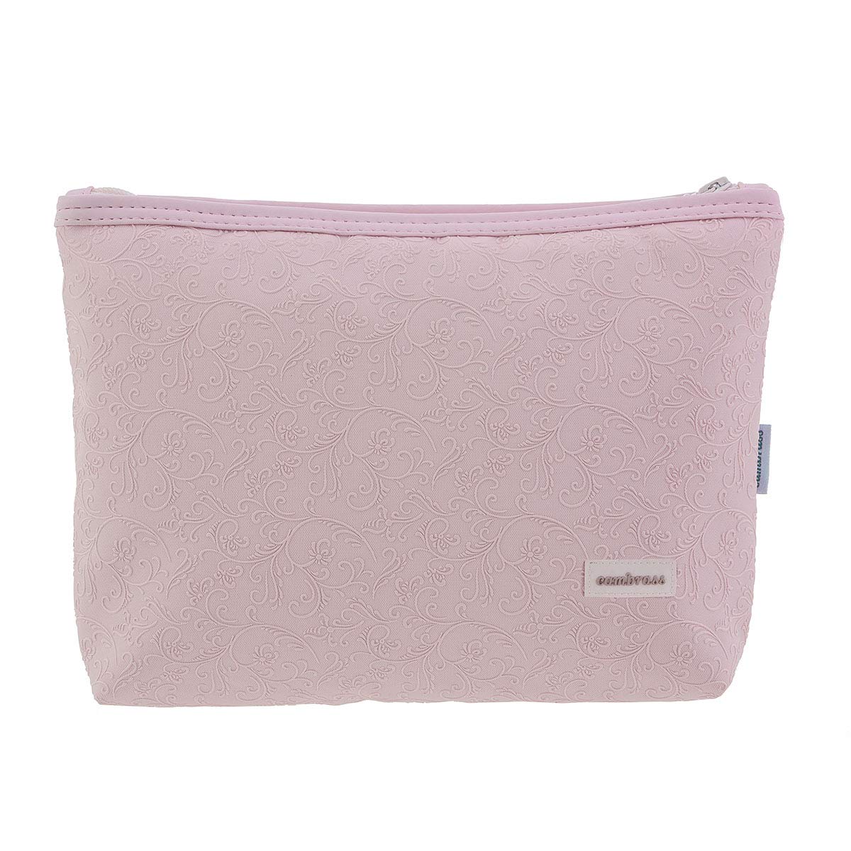 cambrass-beauty-elite-rosa-6x28x20-cm image 1