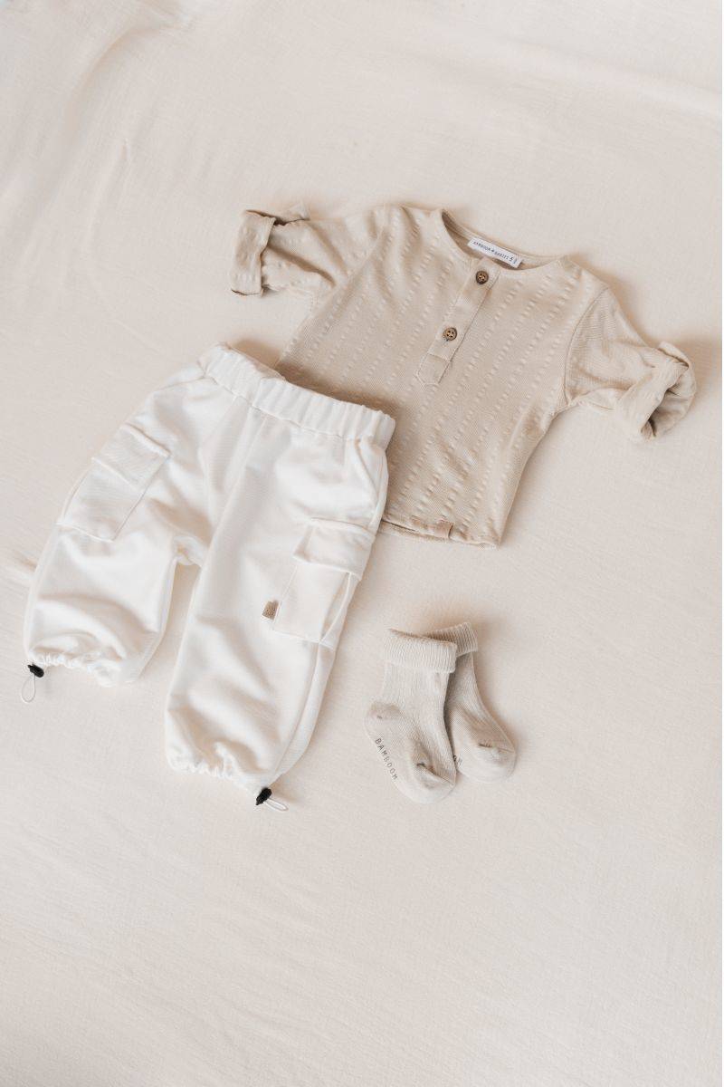bamboom-pants-offwhite-111 image 2