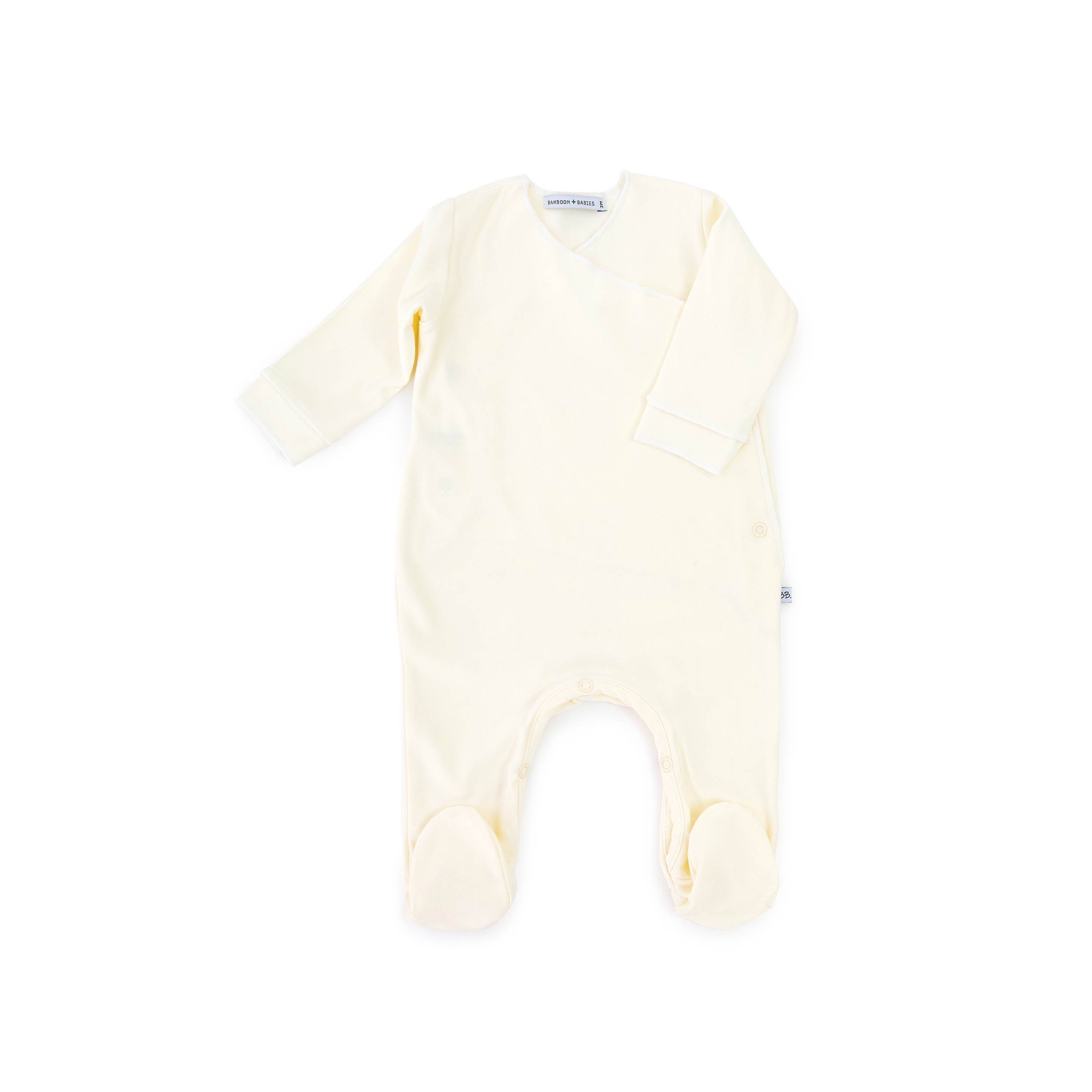 bamboom-tutina-pure-con-piedi-panna-premature-00m image 1