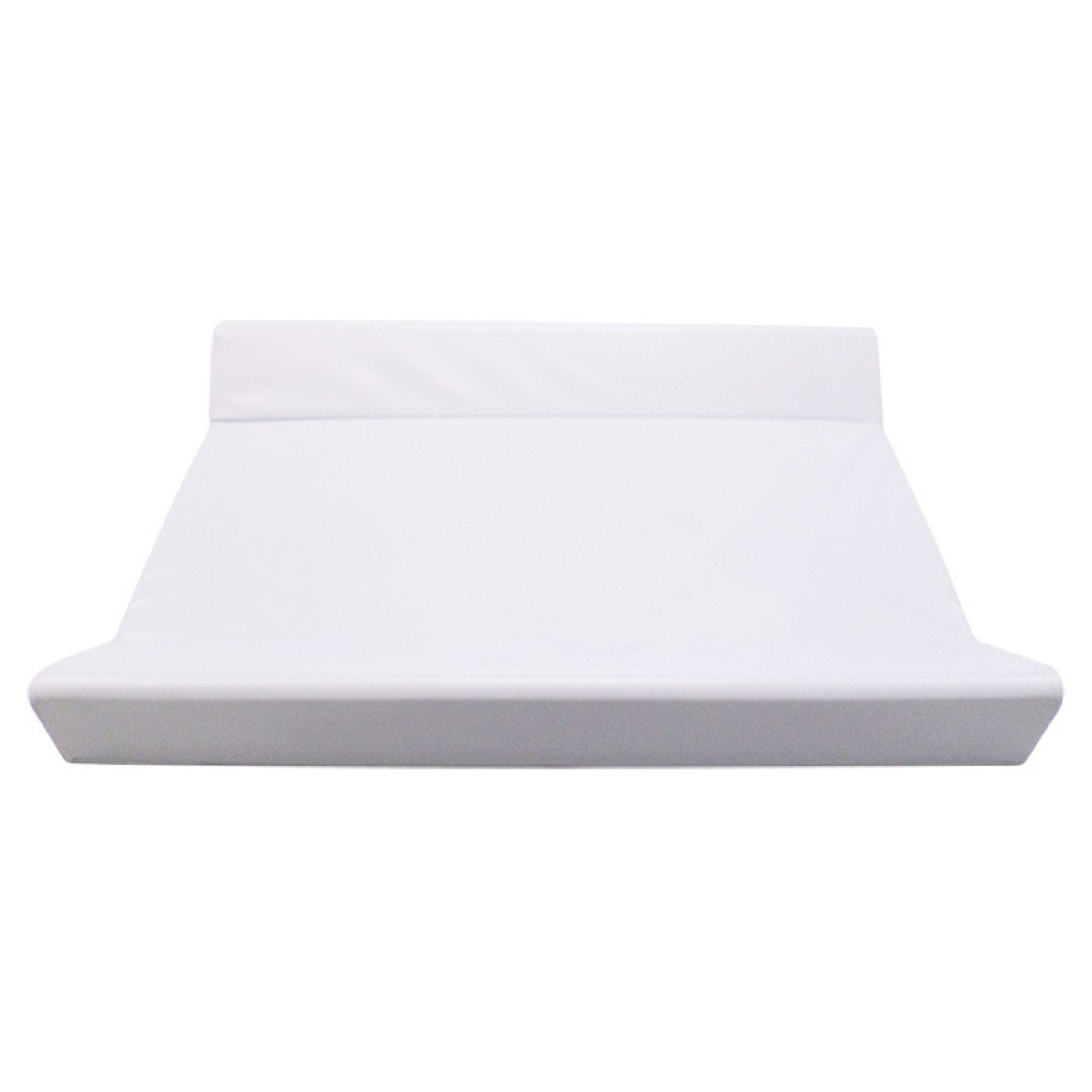 nanan-materassino-per-bagnetto-in-pvc image 1