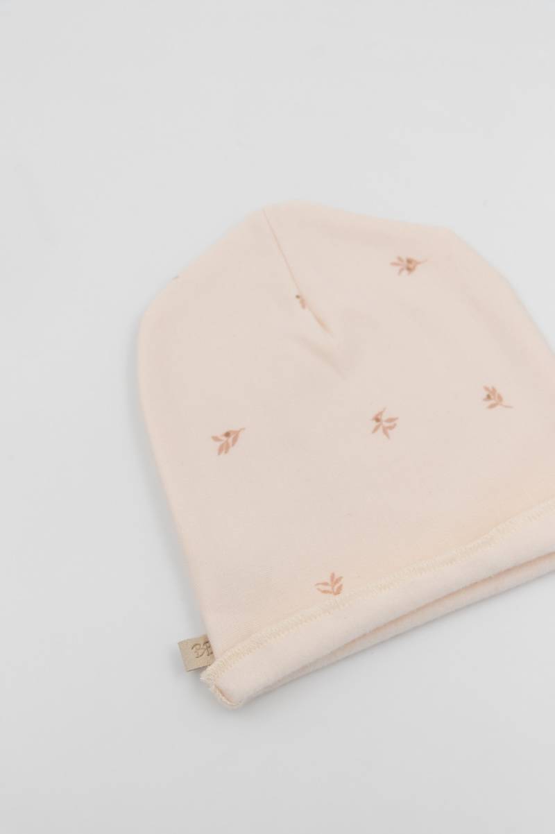 bamboom-cappellino-bambino-pure-olives-413 image 2