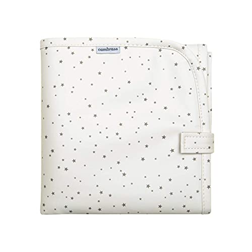 cambrass-fasciatoio-da-viaggio-40-x-60-cm-astra-beige image 2