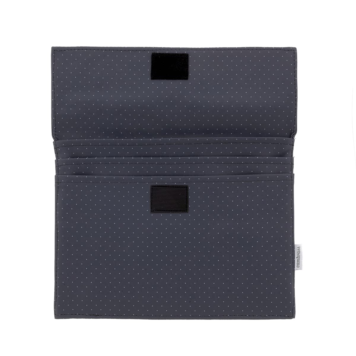 cambrass-ale-grau-portadocumenti-3x17x25-cm image 6