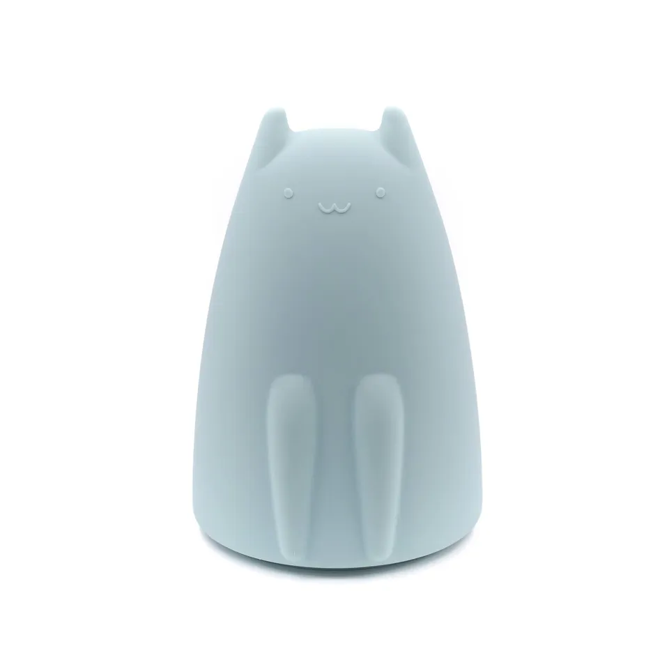 bamboom-salvadanaio-in-silicone-ocean-green-20 image 1