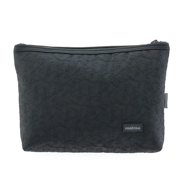 cambrass-elite-borsa-toilette-n-cessaire-neonato-e-mamma image 1