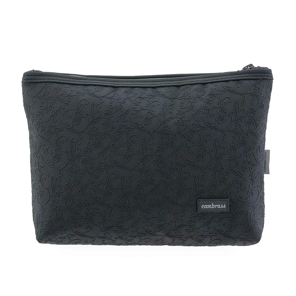 cambrass-elite-borsa-toilette-n-cessaire-neonato-e-mamma image 1