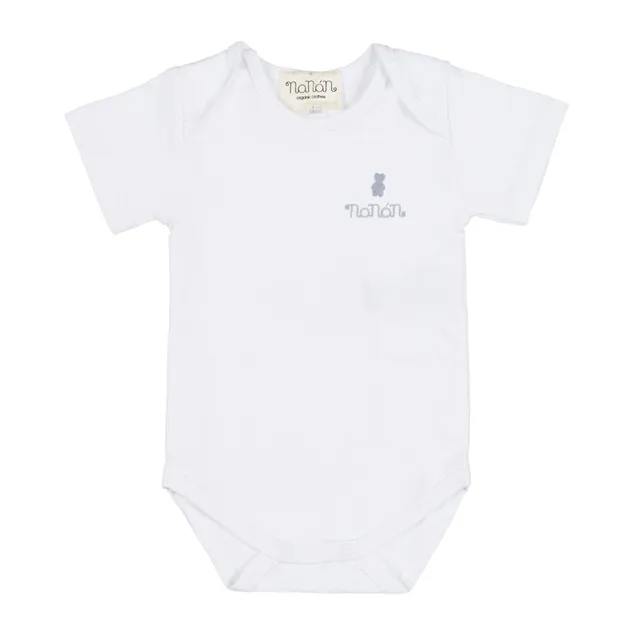 nanan-body-azzurro-neonato-con-apertura-inferiore image 1