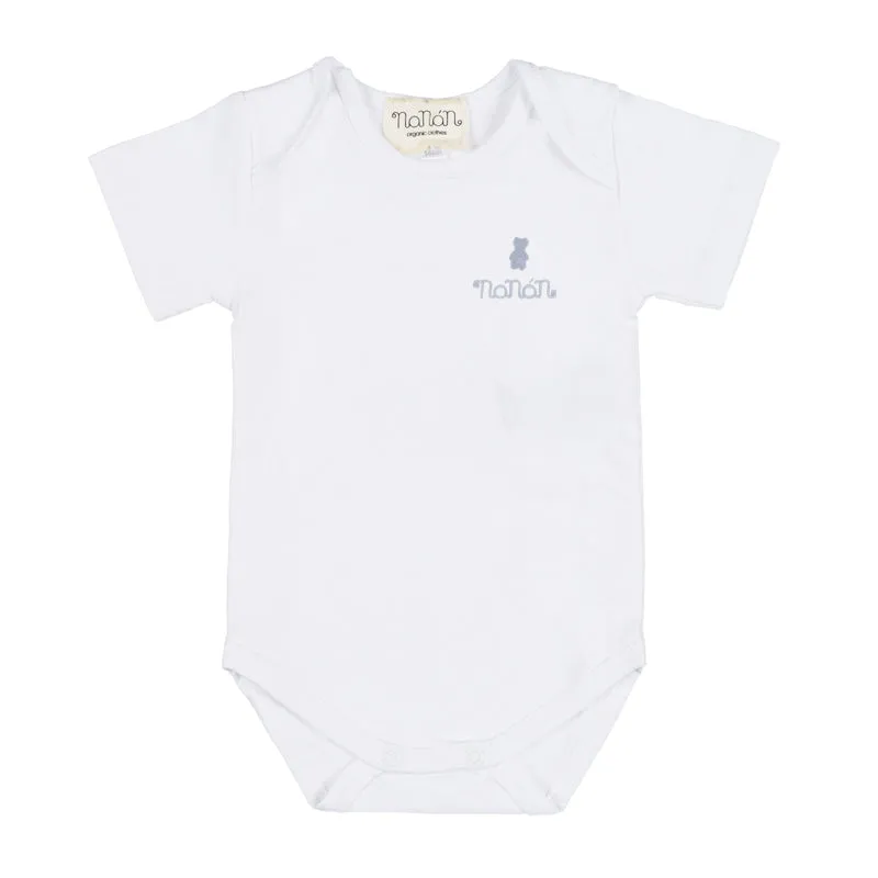 nanan-body-azzurro-neonato-con-apertura-inferiore image 1