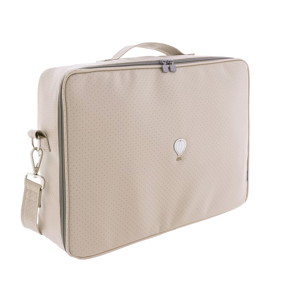 cambrass-ale-borsa-clinica-maternit-unisex image 3