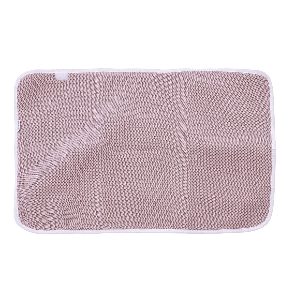 cambrass-fasciatoio-portatile-40x60-cm-london-rosa-135-g image 2