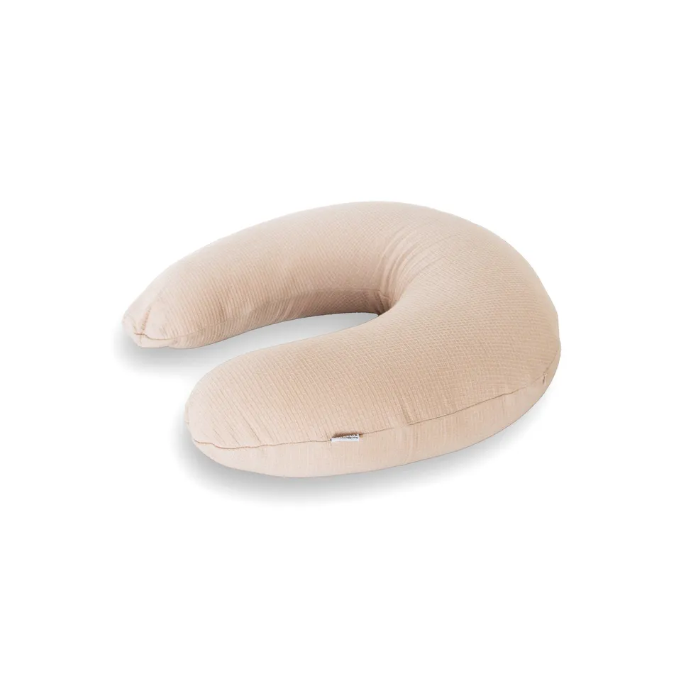 bamboom-cuscino-combi-cosy-rosa-04-gravidanza-e-allattamento image 1