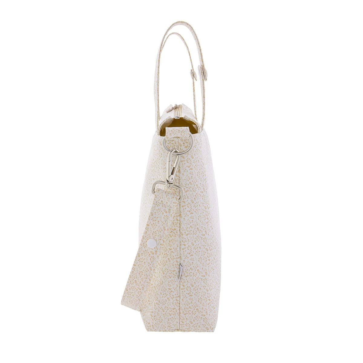 cambrass-talega-borsa-passeggino-12x40x35-cm-mar-beige image 4
