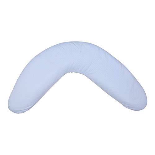 cambrass-42864-cuscino-allattamento-mamma-703-1-azzurro image 6