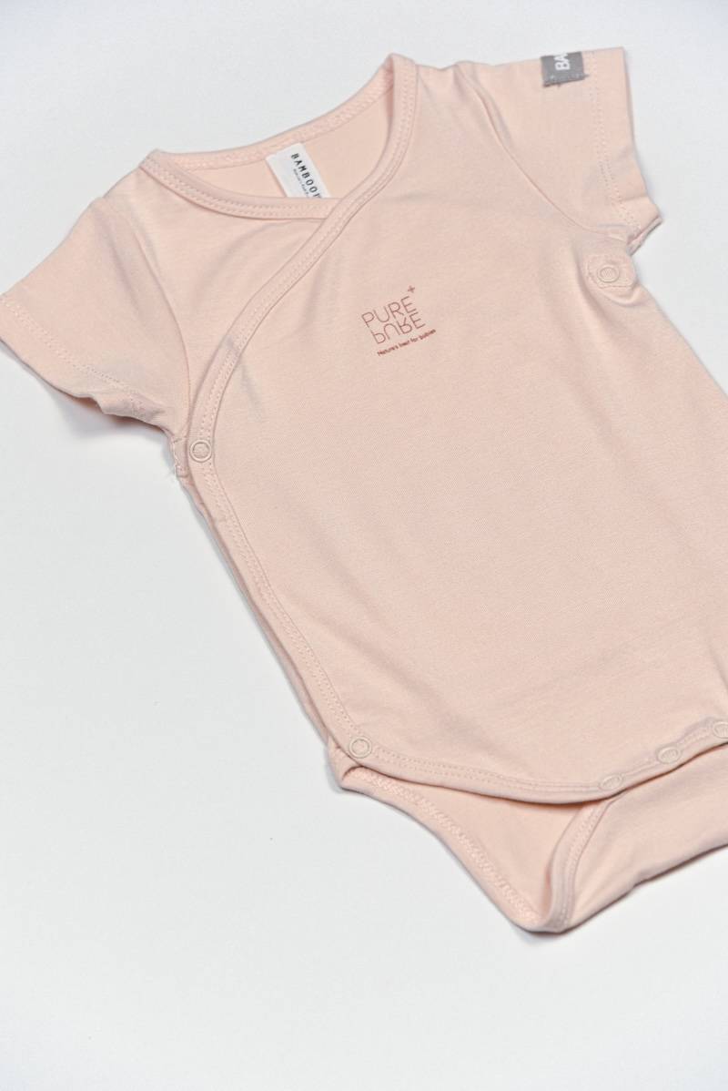 bamboom-body-maniche-corte-rosa-04-neonato image 2