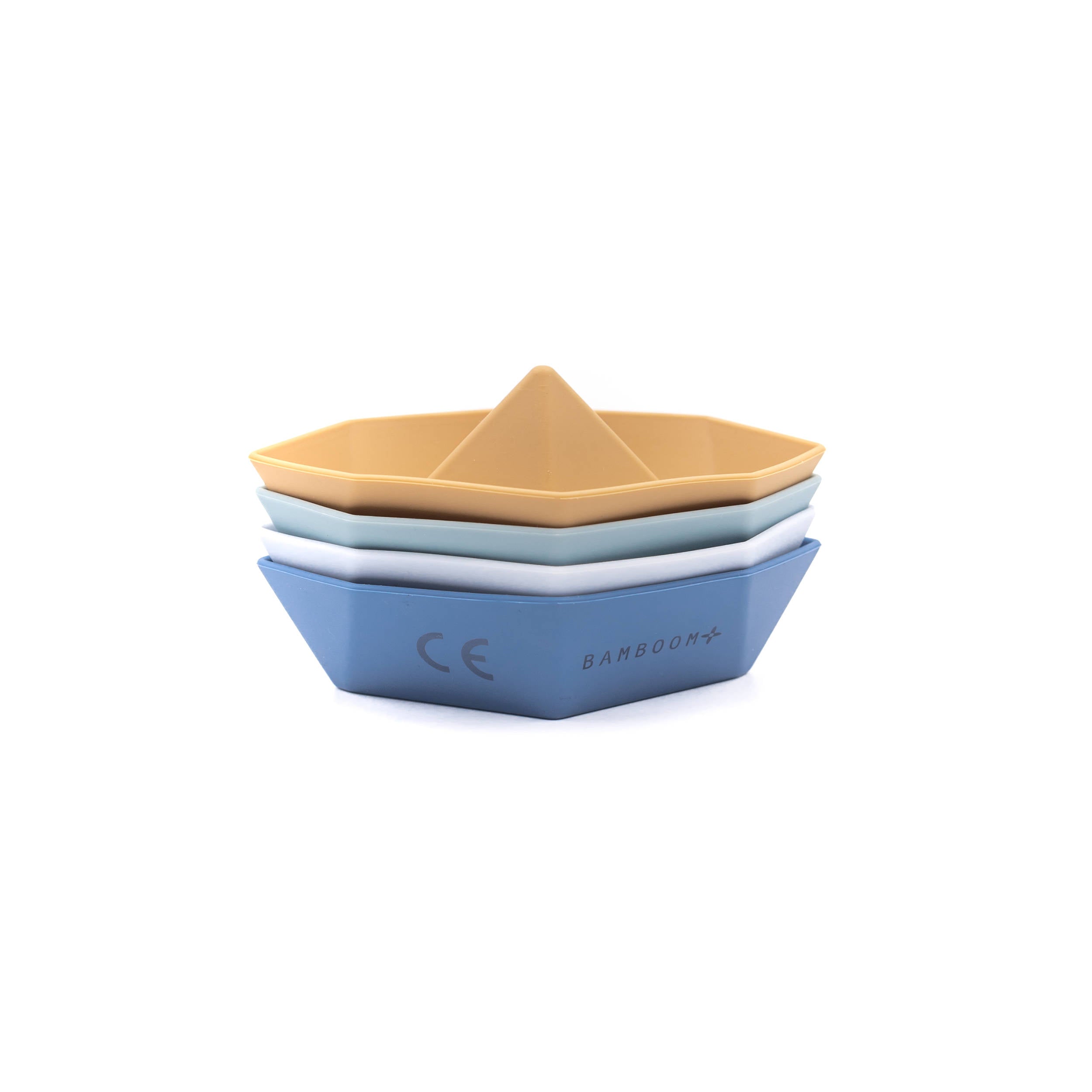 bamboom-barchette-per-bagnetto-blu-07 image 1