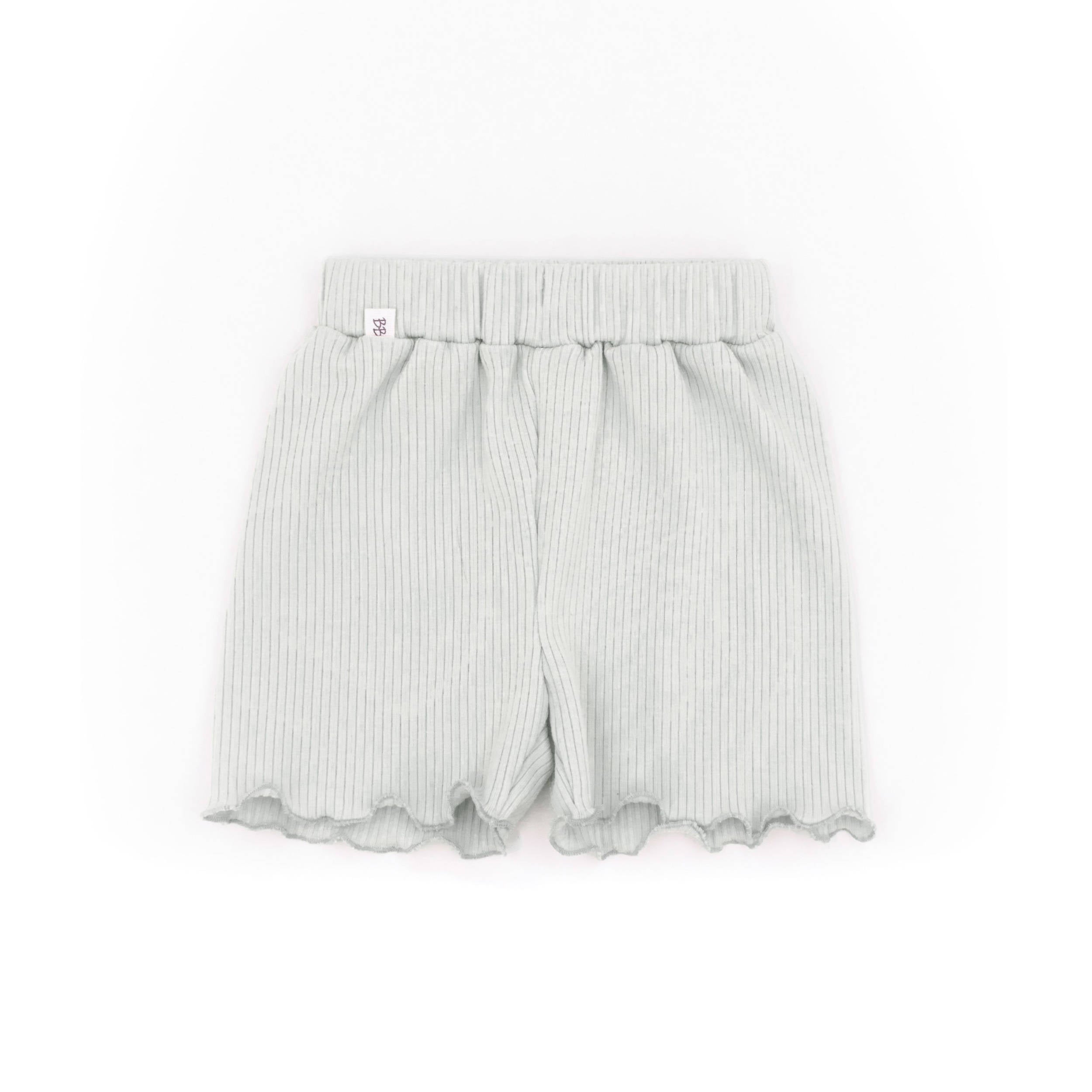 bamboom-pantaloncino-corto-pure-estivo-girl-blu-07 image 1
