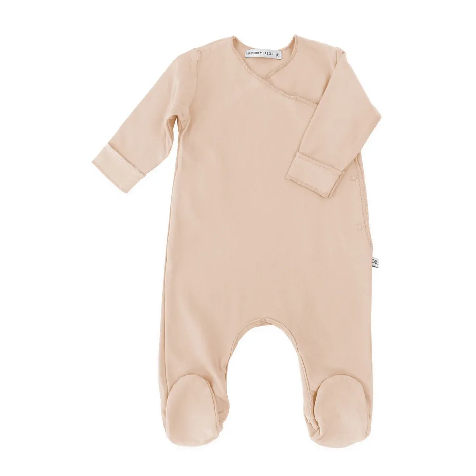 bamboom-tutina-con-piedi-pure-rosa-04-neonato image 1
