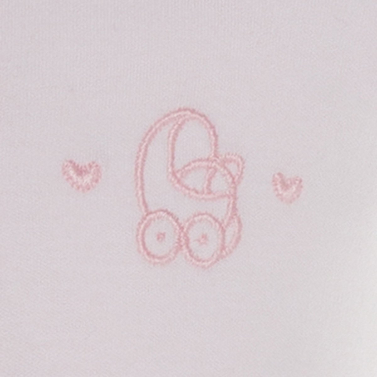 cambrass-body-bimba-prima-infanzia image 3