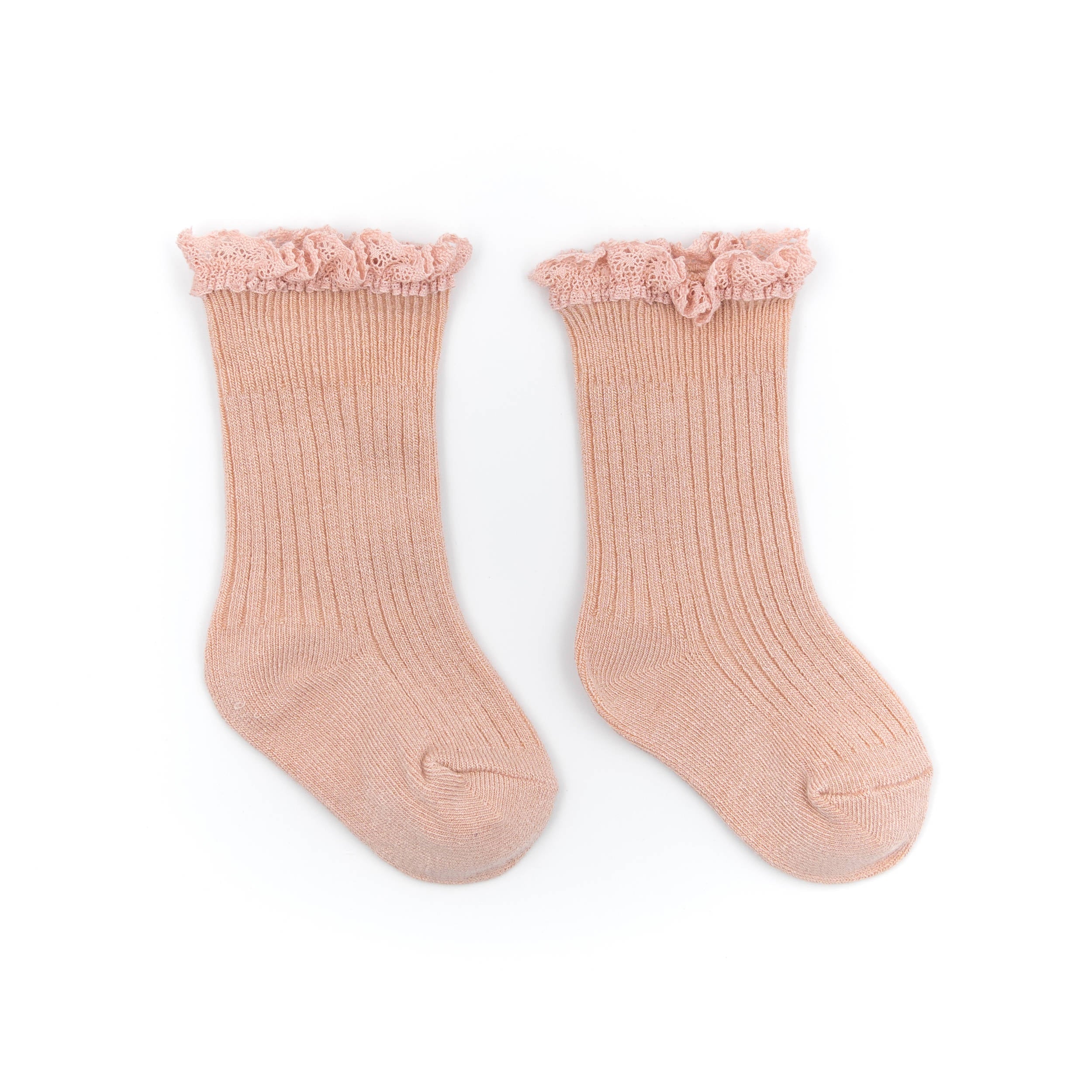 bamboom-calza-bimba-con-pizzo-in-bamb-neutral-pink-47 image 1