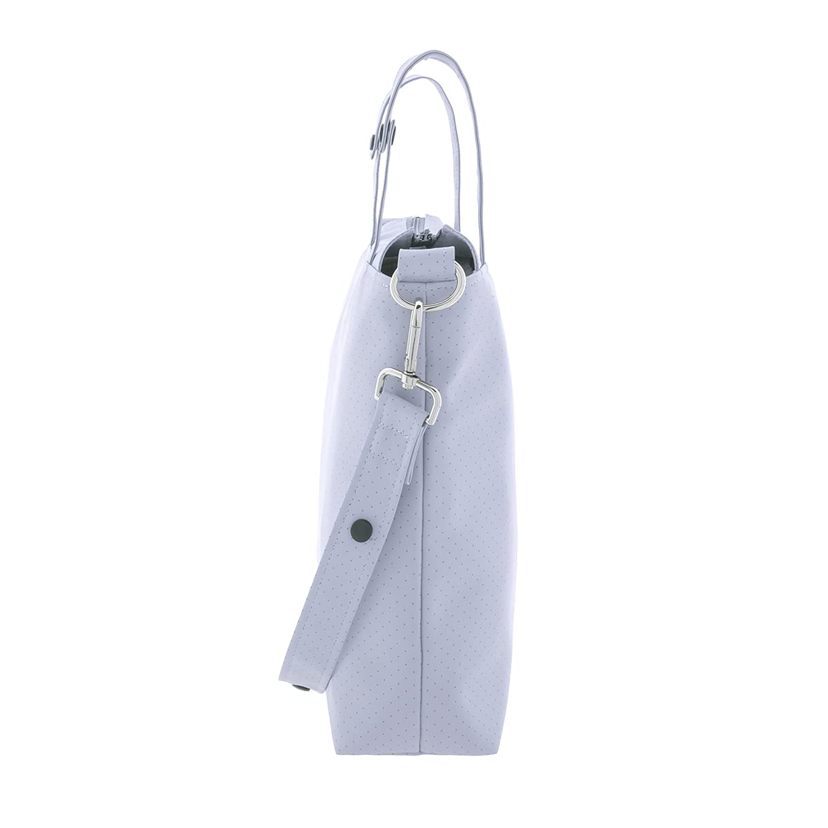 cambrass-borsa-passeggino-talega-ale-azzurro-12x40x35-cm image 4