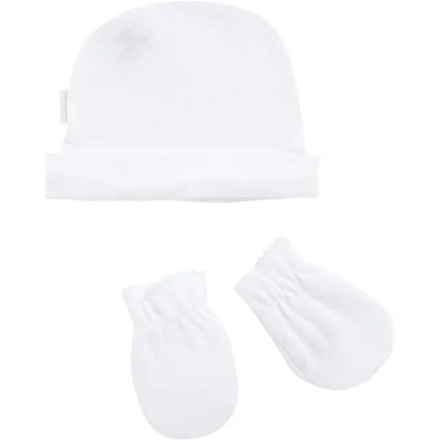 cambrass-guanti-neonato-prima-infanzia-2 image 1