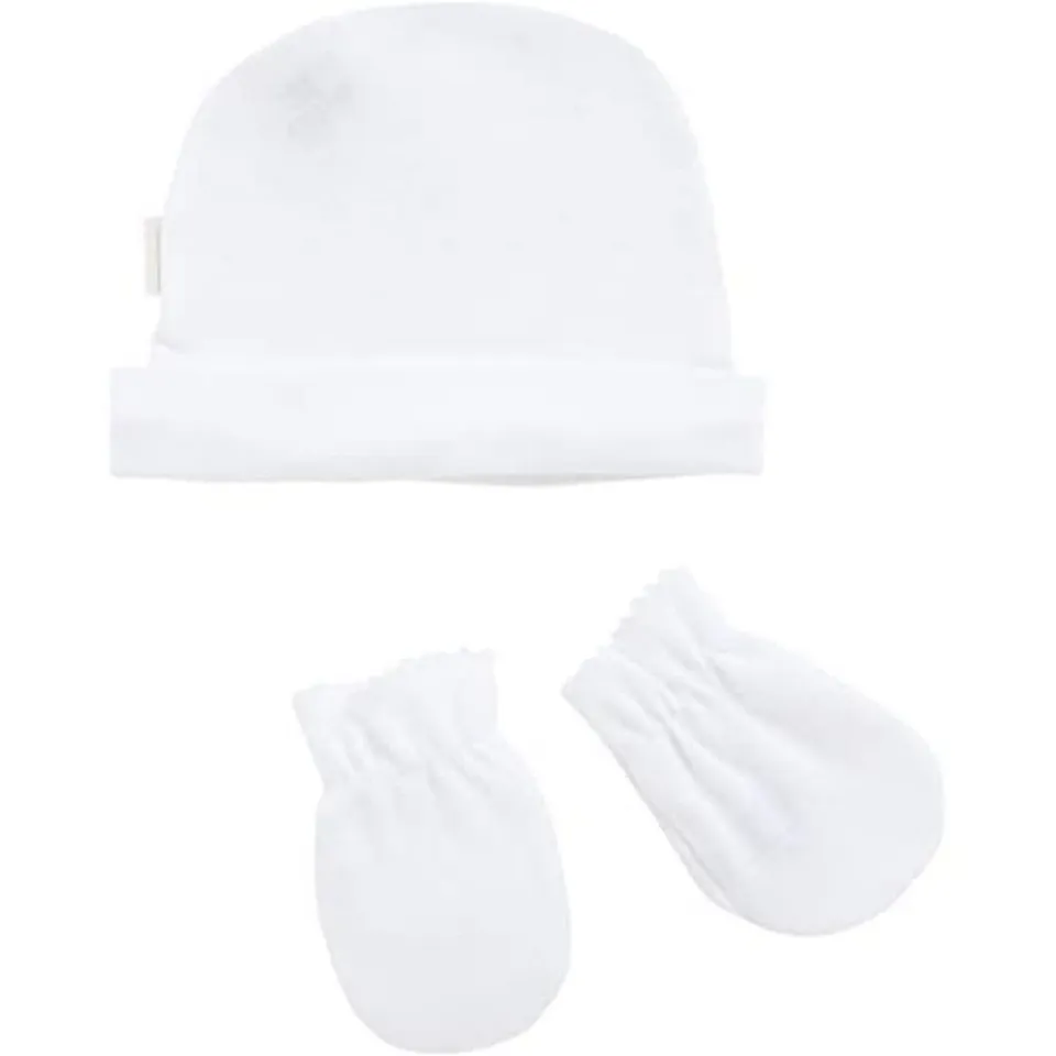 cambrass-guanti-neonato-prima-infanzia-2 image 1