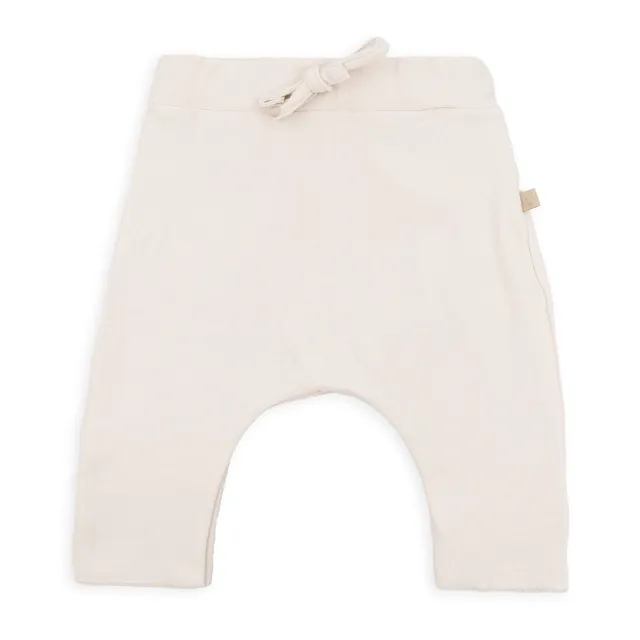 bamboom-pantaloncino-pure-warm-white-128 image 1