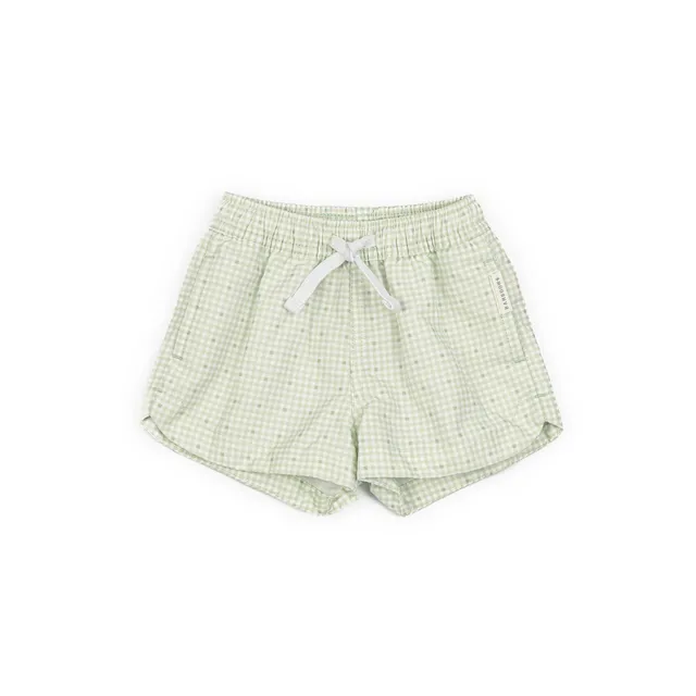 bamboom-shorts-bimbo-uv50-ocean-square-437-mare image 1