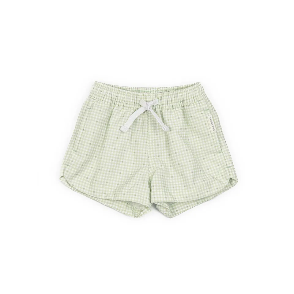 bamboom-shorts-bimbo-uv50-ocean-square-437-mare image 1