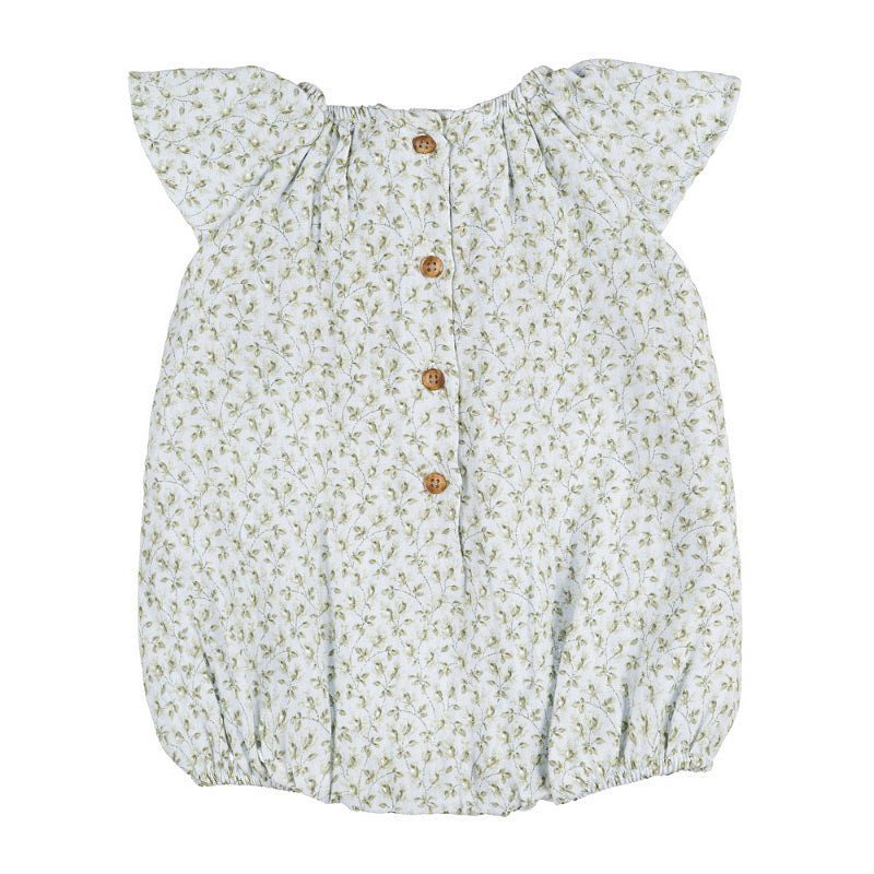 nanan-body-azzurro-in-garza-a-fiori image 1