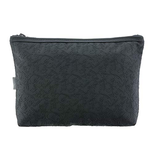 cambrass-elite-borsa-toilette-n-cessaire-neonato-e-mamma image 8