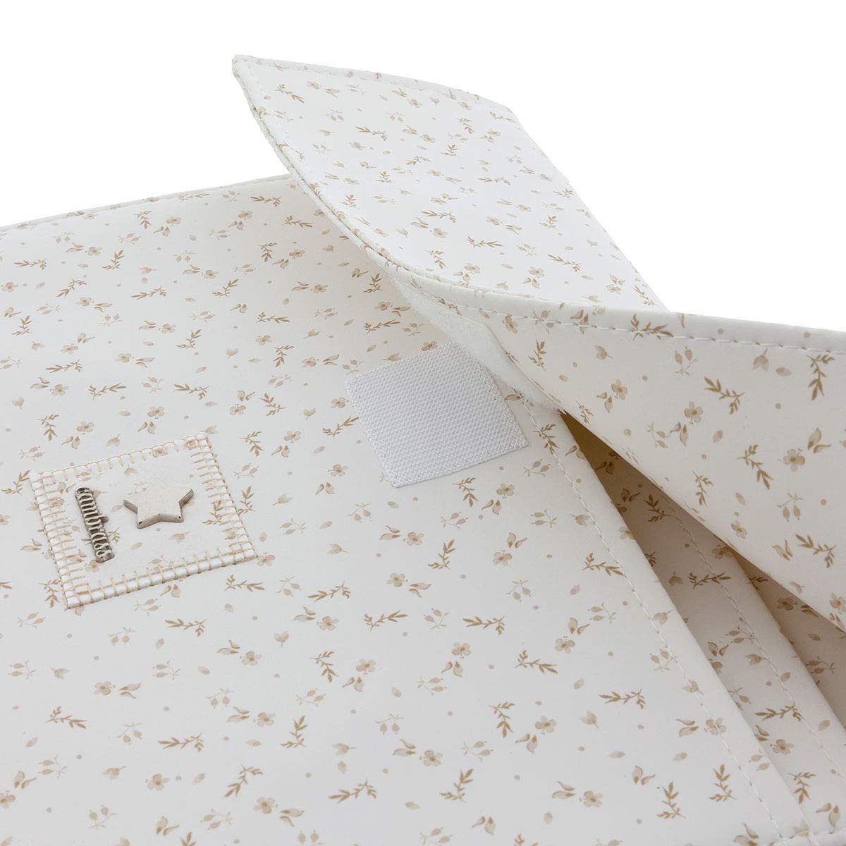 cambrass-hana-portadocumenti-beige-3-x-17-x-25-cm image 6