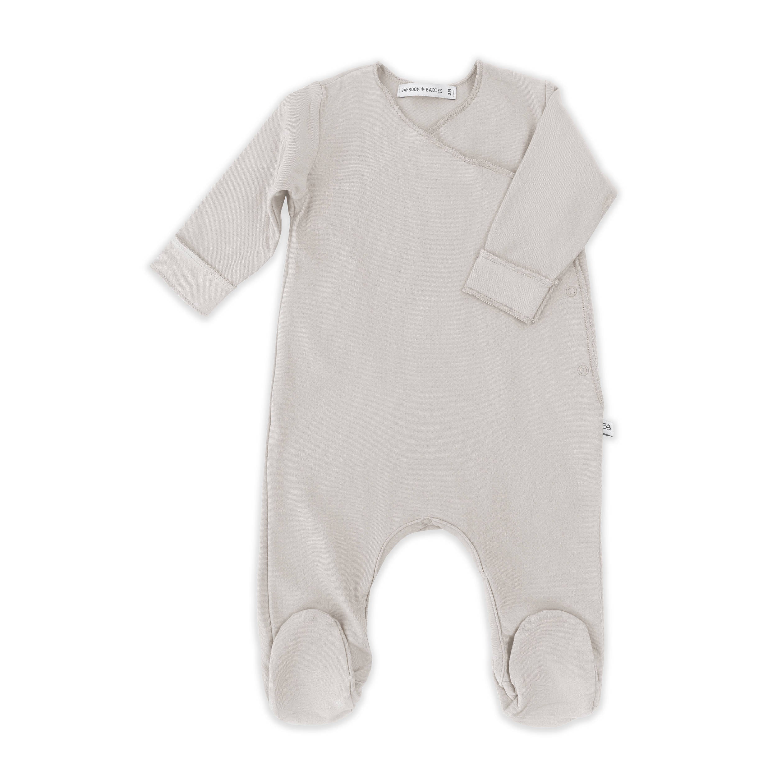 bamboom-tutina-con-piedi-pure-sabbia-09 image 1