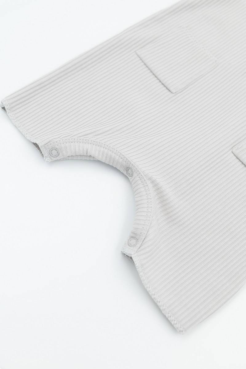 bamboom-pagliaccetto-pure-estivo-blu-07 image 3