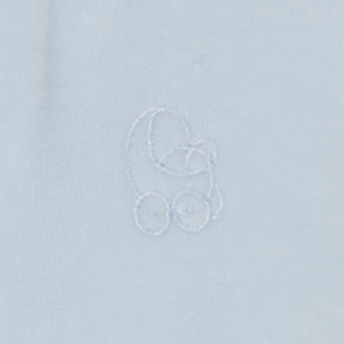 cambrass-pantaloni-bambini-e-ragazzi image 3