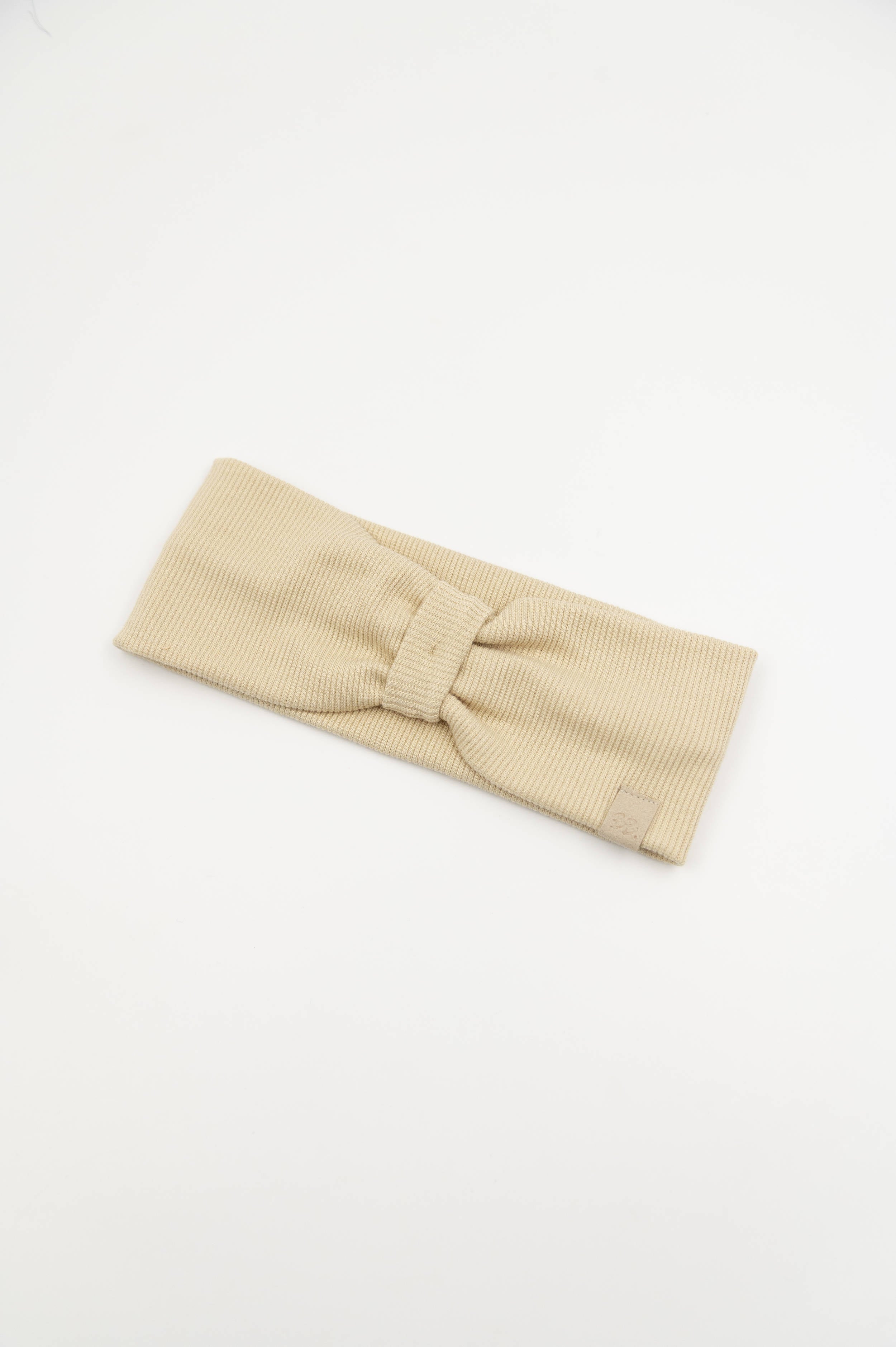 bamboom-fascia-capelli-mustard-270 image 2