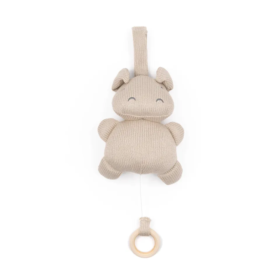 bamboom-carillon-a-maglia-hippo-oyster-grey-112 image 1